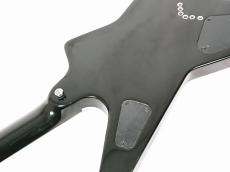 DEAN ML 79 -Classic Black-【NEW】_11