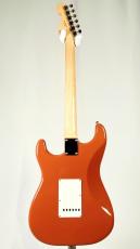 Fender Made in Japan Traditional 60s Stratocaster -Fiesta Red-【3.84kg】_4