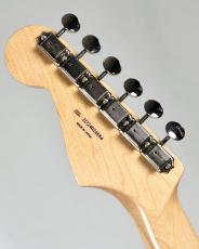 Fender Made in Japan Traditional 60s Stratocaster -Fiesta Red-【3.84kg】_10