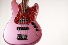 ATELIER Z babyZ-4J Vintage -Burgundy Mist- [3.66kg]_7