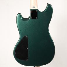 ATELIER Z babyZ-4J Vintage -Sherwood Green- [3.46kg]_3