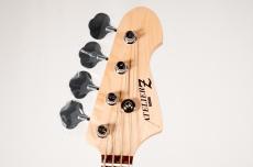 ATELIER Z babyZ-4J Vintage -Sherwood Green- [3.46kg]_6