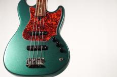 ATELIER Z babyZ-4J Vintage -Sherwood Green- [3.46kg]_7