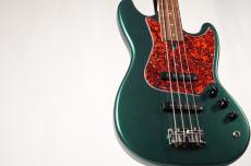 ATELIER Z babyZ-4J Vintage -Sherwood Green- [3.46kg]_9