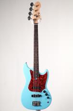 ATELIER Z babyZ-4J Vintage -Sonic Blue- [3.51kg]_2