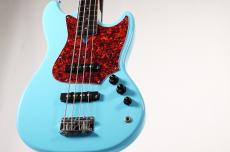 ATELIER Z babyZ-4J Vintage -Sonic Blue- [3.51kg]_7