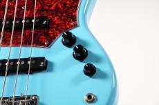 ATELIER Z babyZ-4J Vintage -Sonic Blue- [3.51kg]_8