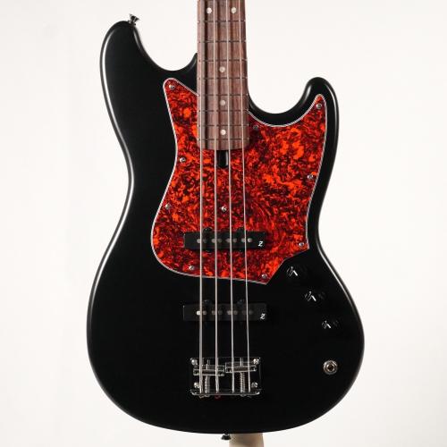 ATELIER Z babyZ-4J Vintage -Matt Black- [3.52kg]