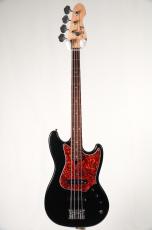 ATELIER Z babyZ-4J Vintage -Matt Black- [3.52kg]_2