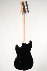 ATELIER Z babyZ-4J Vintage -Matt Black- [3.52kg]_4