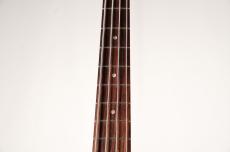 ATELIER Z babyZ-4J Vintage -Matt Black- [3.52kg]_5