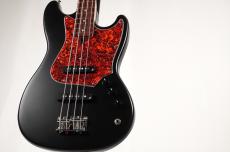 ATELIER Z babyZ-4J Vintage -Matt Black- [3.52kg]_7