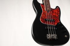 ATELIER Z babyZ-4J Vintage -Matt Black- [3.52kg]_9