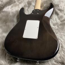 SCHECTER SD-2-24-AL (Aqua Blue/Rosewood)【現物画像】【最大36回分割無金利キャンペーン実施中】_5