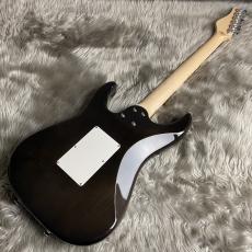 SCHECTER SD-2-24-AL (Aqua Blue/Rosewood)【現物画像】【最大36回分割無金利キャンペーン実施中】_6