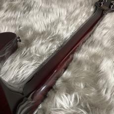 SCHECTER C-1 FR Hellraiser [AD-C-1-FR-HR-LH] (BCH)(レフティ)【現物画像】【最大36回分割無金利実施中】_11