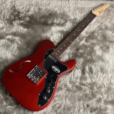 SCHECTER OL-PT-TH (CAR) [SPOT MODEL]【現物画像】【最大36回分割無金利キャンペーン実施中】_2