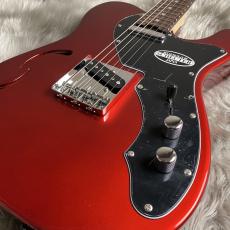 SCHECTER OL-PT-TH (CAR) [SPOT MODEL]【現物画像】【最大36回分割無金利キャンペーン実施中】_3