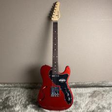 SCHECTER OL-PT-TH (CAR) [SPOT MODEL]【現物画像】【最大36回分割無金利キャンペーン実施中】_4