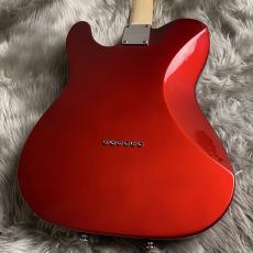 SCHECTER OL-PT-TH (CAR) [SPOT MODEL]【現物画像】【最大36回分割無金利キャンペーン実施中】_5