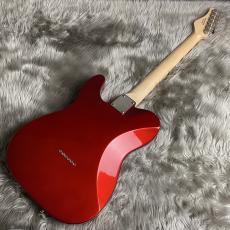 SCHECTER OL-PT-TH (CAR) [SPOT MODEL]【現物画像】【最大36回分割無金利キャンペーン実施中】_6
