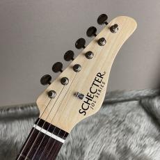 SCHECTER OL-PT-TH (CAR) [SPOT MODEL]【現物画像】【最大36回分割無金利キャンペーン実施中】_7