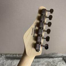 SCHECTER OL-PT-TH (CAR) [SPOT MODEL]【現物画像】【最大36回分割無金利キャンペーン実施中】_8
