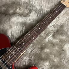 SCHECTER OL-PT-TH (CAR) [SPOT MODEL]【現物画像】【最大36回分割無金利キャンペーン実施中】_9