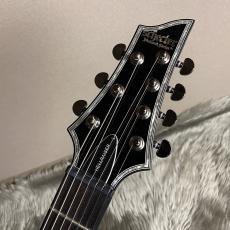 SCHECTER AD-C-7-HR(HellRaiser C7)-Gross Black【現物画像】【最大36回分割無金利キャンペーン実施中】_7