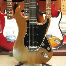 Moon ST-150