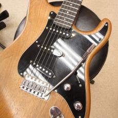 Moon ST-150_4