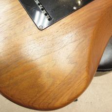Moon ST-150_9
