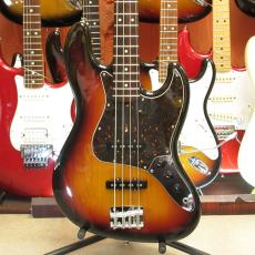 FUJIGEN NJB10RAL