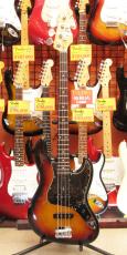 FUJIGEN NJB10RAL_2
