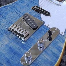 Aria Pro II 615-AE200 LRBL (Lorelei Blue) -Aria Evergreen-_3