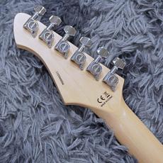 Aria Pro II 615-AE200 LRBL (Lorelei Blue) -Aria Evergreen-_6