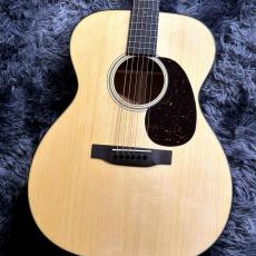 Martin Custom Shop CTM 000-18 Adirondack Spruce Top 【特価】