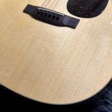 Martin Custom Shop CTM 000-18 Adirondack Spruce Top 【特価】_3