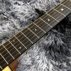 Martin Custom Shop CTM 000-18 Adirondack Spruce Top 【特価】_6