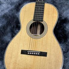 Martin 012-28 Modern Deluxe #2931374 【アウトレット特価】【希少モデル!】
