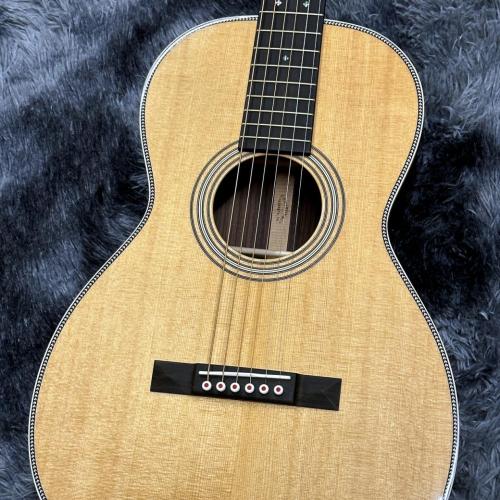 Martin 012-28 Modern Deluxe #2931374 【アウトレット特価】【希少モデル!】