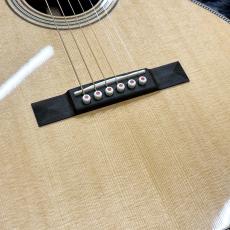 Martin 012-28 Modern Deluxe #2931374 【アウトレット特価】【希少モデル!】_3