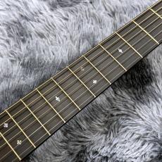 Martin 012-28 Modern Deluxe #2931374 【アウトレット特価】【希少モデル!】_5