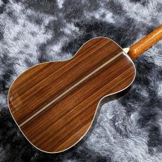 Martin 012-28 Modern Deluxe #2931374 【アウトレット特価】【希少モデル!】_8