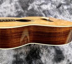 Martin 012-28 Modern Deluxe #2931374 【アウトレット特価】【希少モデル!】_9