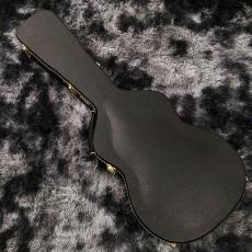 Martin 012-28 Modern Deluxe #2931374 【アウトレット特価】【希少モデル!】_11