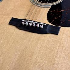 Martin D-28 Standard Series 【特価】_3