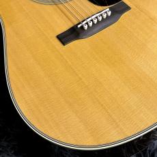 Martin D-28 Standard Series 【特価】_4