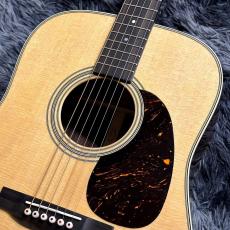 Martin D-28 Standard Series 【特価】_5