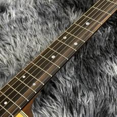 Martin D-28 Standard Series 【特価】_6